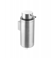 DOSIFICADOR PARED INOX MATE LOGIC COSMIC